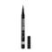 Rimmel London Wonder'Ink eyeliner - 001 Black