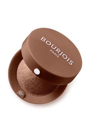 oogschaduw - 005 Choco Latte