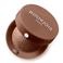 Bourjois Little Round Pot oogschaduw - 005 Choco Latte