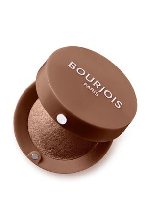oogschaduw - 005 Choco Latte