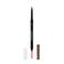 Rimmel London Brow Pro Micro wenkbrauwpotlood - 002 Soft Brown