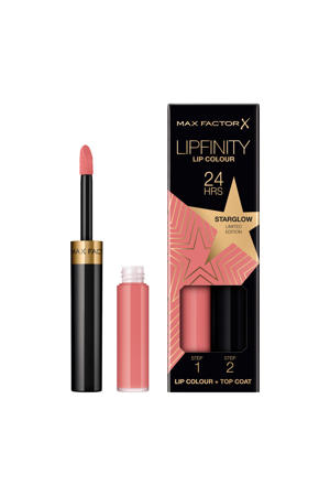 Rising Stars lippenstift - 080 Starglow