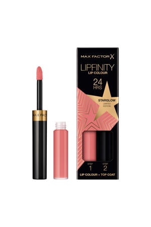 Rising Stars lippenstift - 080 Starglow
