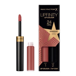 Rising Stars lippenstift - 082 Stardust