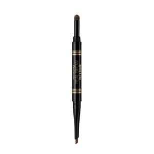 Real Brow Fill & Shape wenkbrauwpotlood - 003 Medium Brown