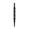 Max Factor Real Brow Fill & Shape wenkbrauwpotlood - 003 Medium Brown