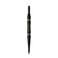 Max Factor Real Brow Fill & Shape wenkbrauwpotlood - 002 Soft Brown