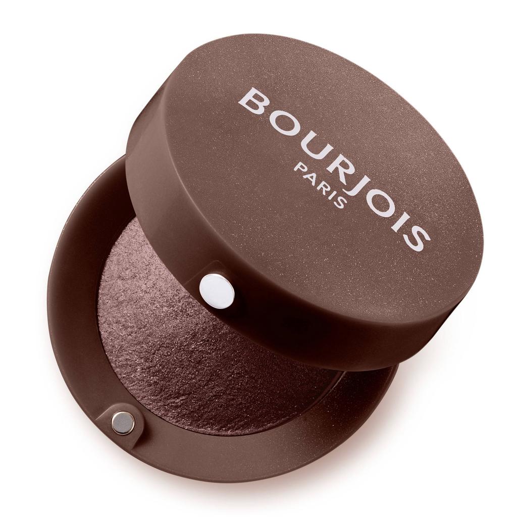 Bourjois Little Round Pot oogschaduw - 006 Aura de Nuit