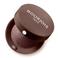 Bourjois Little Round Pot oogschaduw - 006 Aura de Nuit