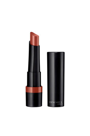 Lasting Finish Extreme Lipstick - X-tremely Bare 700