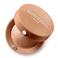 Bourjois Little Round Pot oogschaduw - 010 Doré Olé