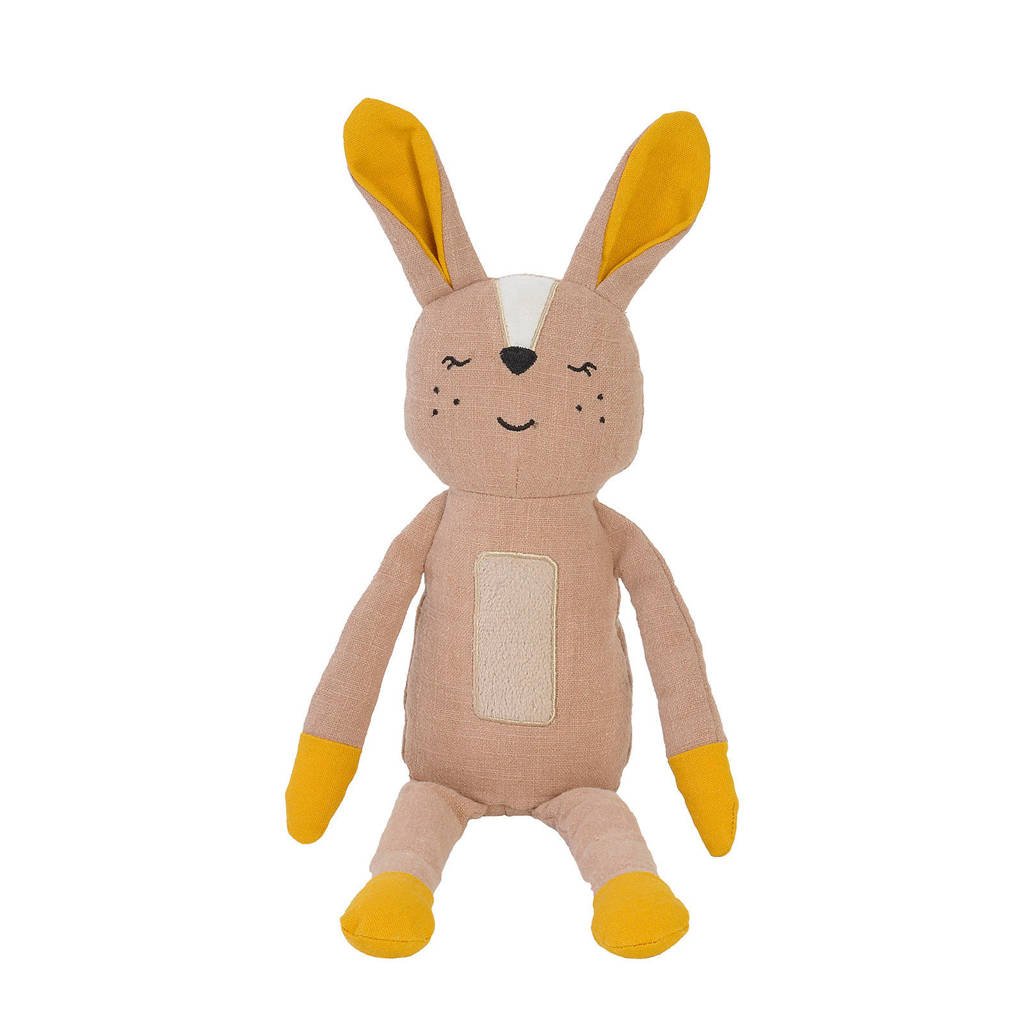 Happy Horse Rabbit Reeva no. 2 knuffel 36 cm