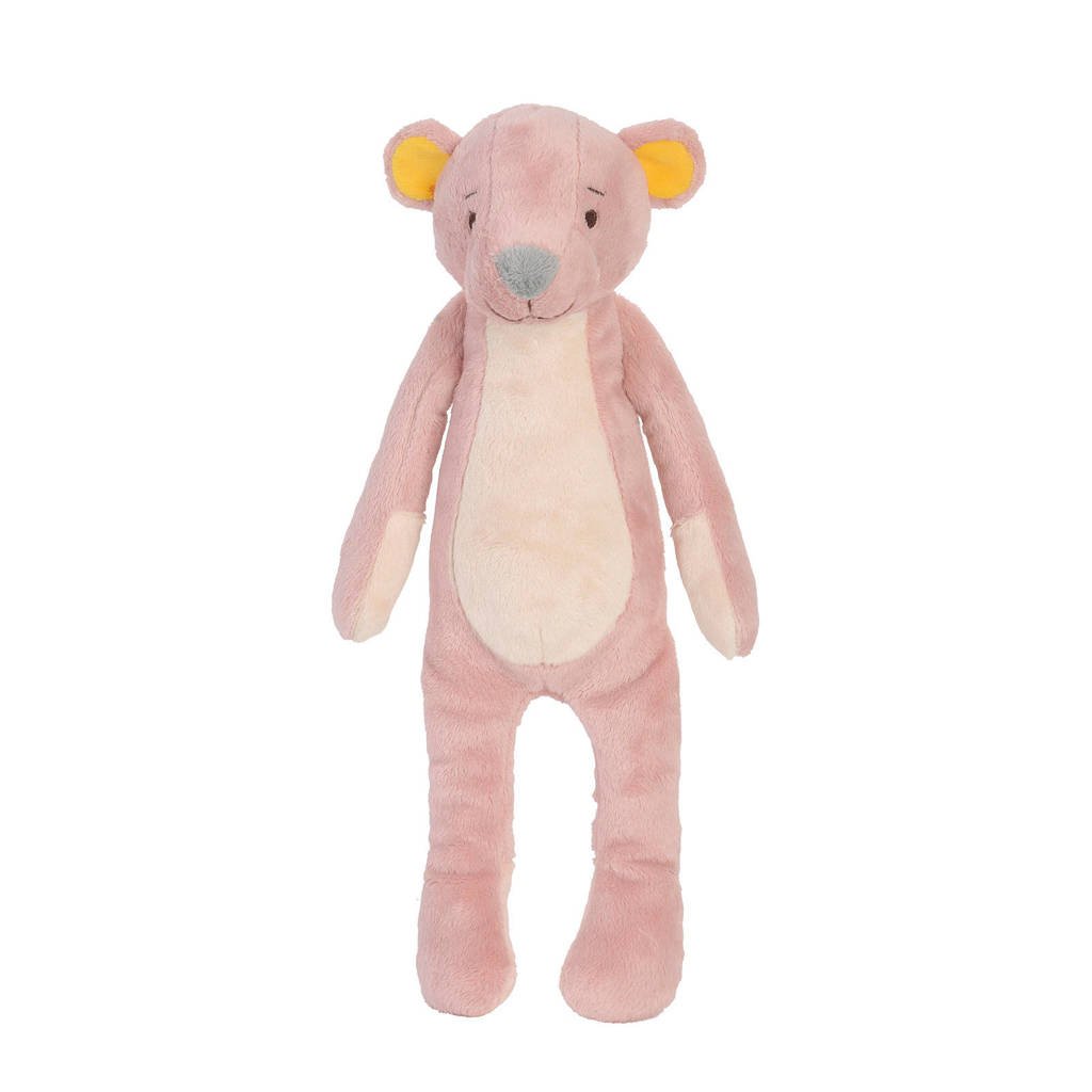 Happy Horse Bear Bentley no. 2 knuffel 30 cm