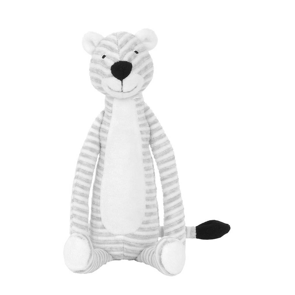 Happy Horse Panther Polo no. 2 knuffel 38 cm
