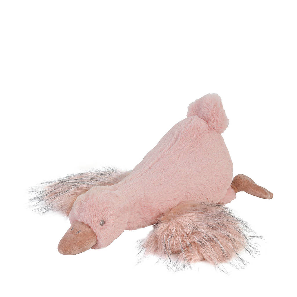 Happy Horse Fancy Goose Gwen no. 2 knuffel 35 cm