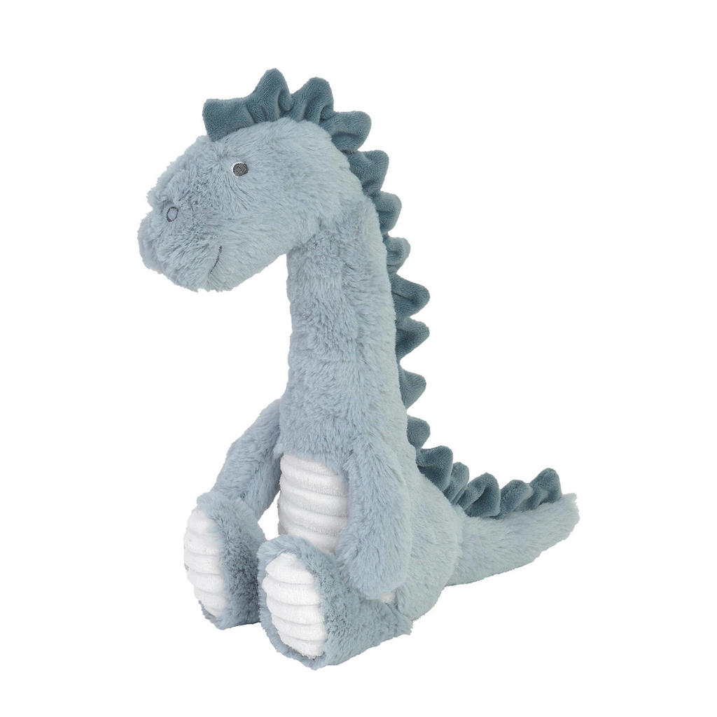 Happy Horse Dino Don knuffel - 36 cm