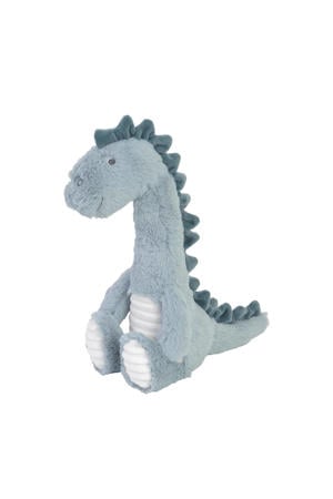 Dino Don knuffel - 36 cm