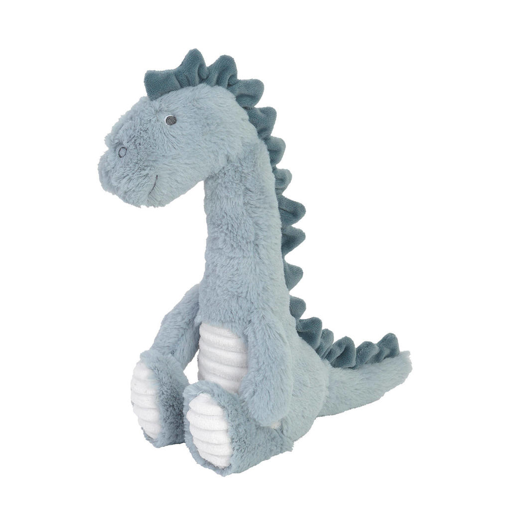 Happy Horse knuffel dino Don - 36 cm