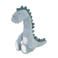 Happy Horse knuffel dino Don - 36 cm