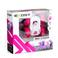 Exost Exost - 360 Cross II roze