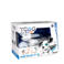 Silverlit  Robo Dackel Junior