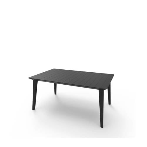 Wehkamp Allibert tuintafel Lima (157x98 cm) aanbieding