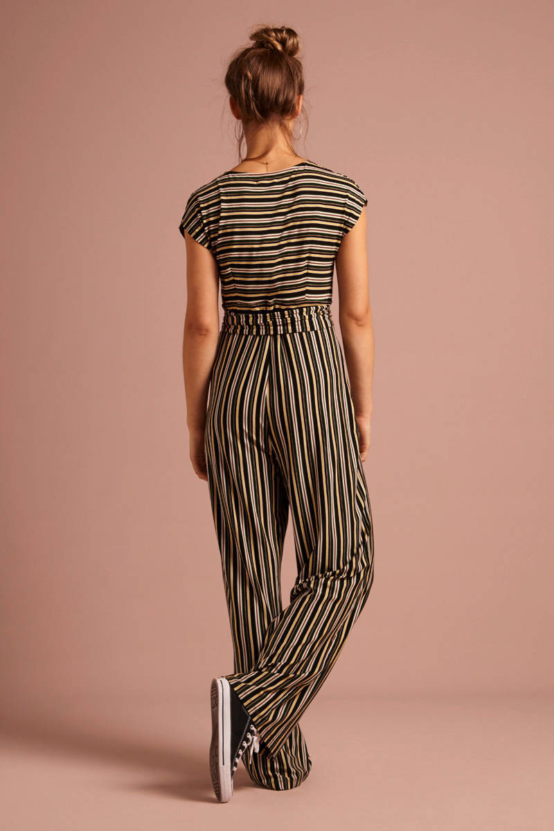 king louie jumpsuit