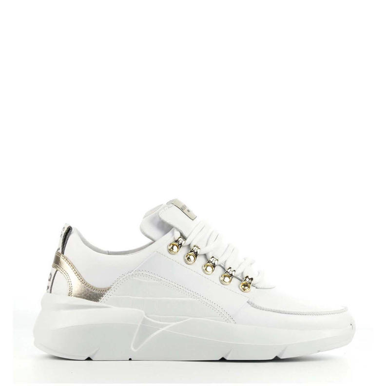 nubikk lucy royal sale