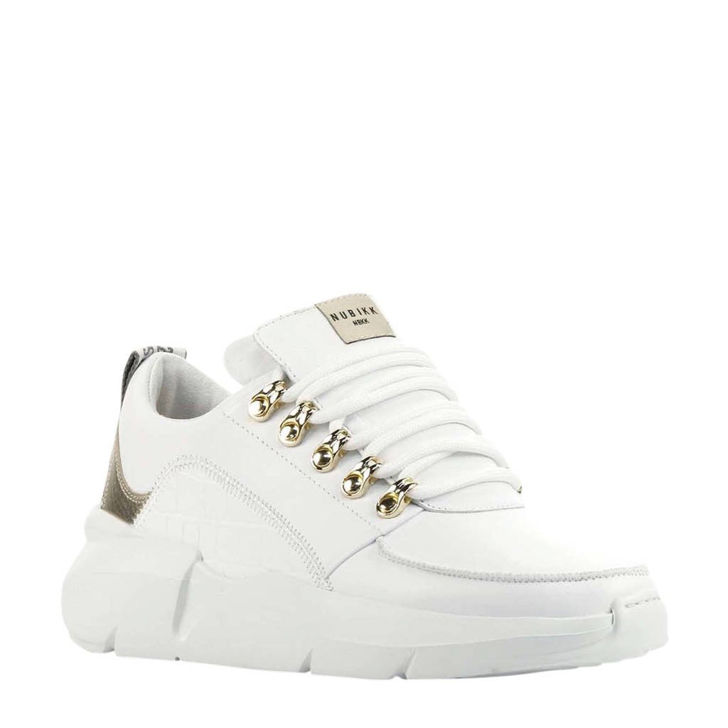 nubikk lucy royal sale