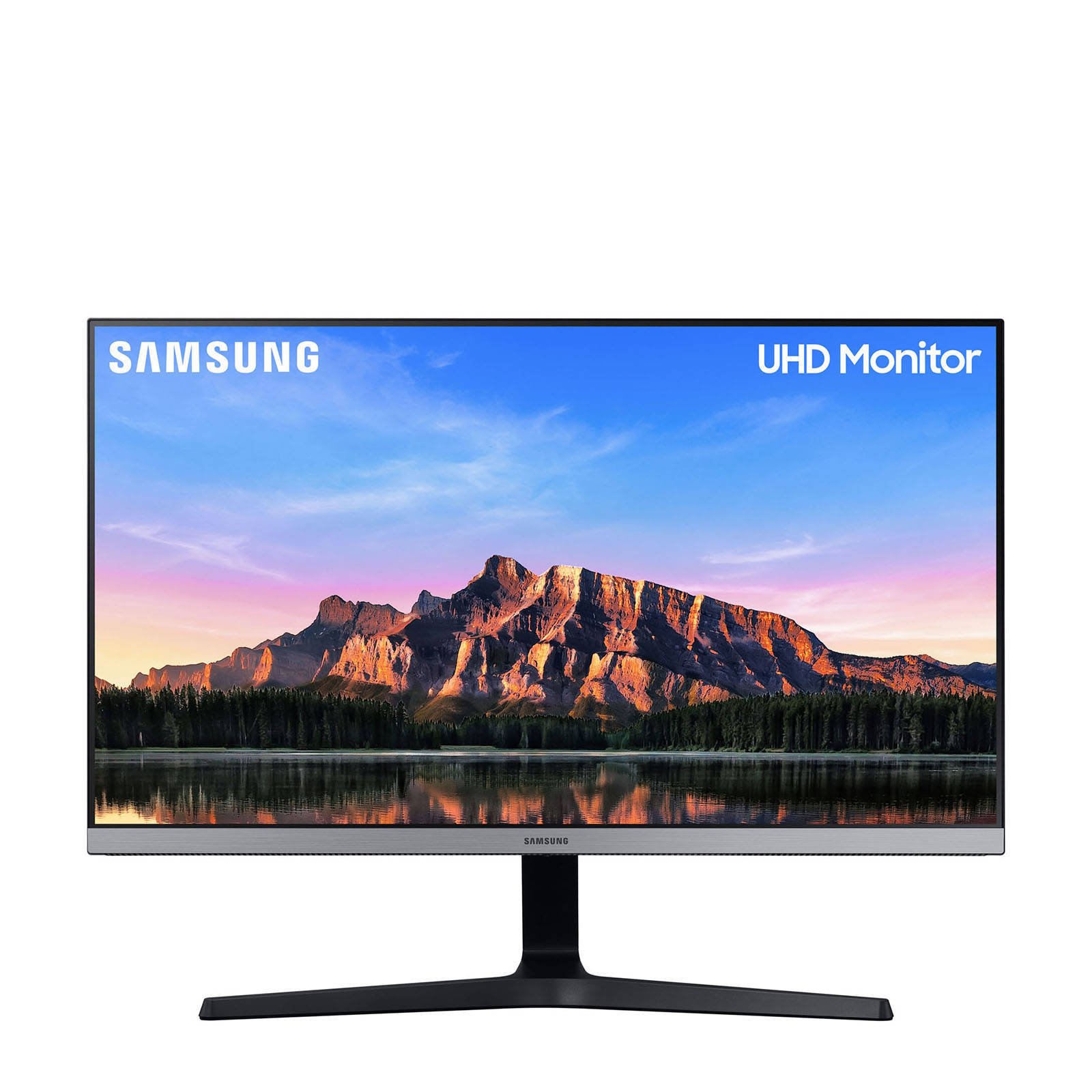 samsung lu28r550uquxen