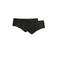 After Eden seamless one size hipster Unlimited (set van 2) zwart