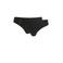 After Eden seamless one size string Unlimited (set van 2) zwart