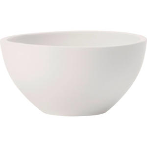 Kom Artesano Original - ø 14 cm / 600 ml