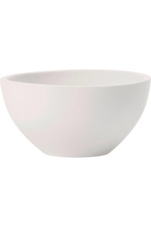 Kom Artesano Original - ø 14 cm / 600 ml