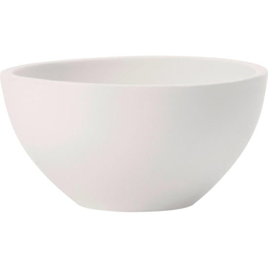 Villeroy & Boch kommen