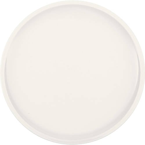 Villeroy & Boch Ontbijtbord Artesano Original - ø 22 cm afbeelding
