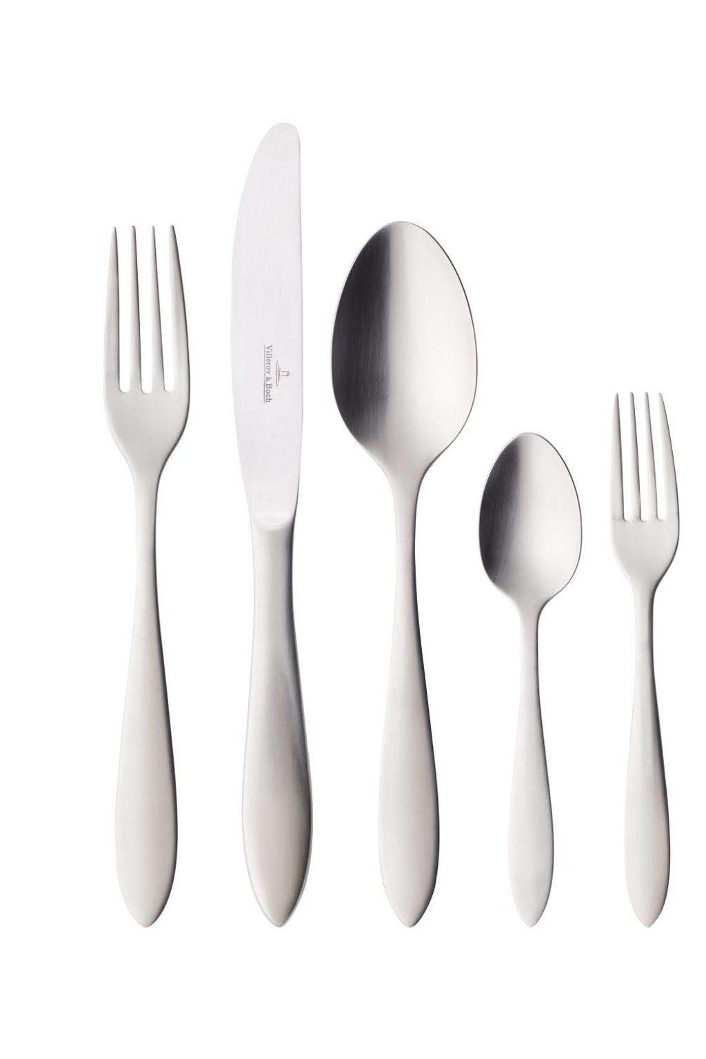 Esmeyer Sylvia 24-teilig 18/0 ab 27,05 € | Preisvergleich bei Esmeyer Sylvia 24-teilig 18/0 ab 27,05 € | Preisvergleich bei
