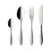 VILLERY & BOCH Cutlery Sets Arthur 24-delig Bestekcassette