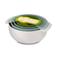 Joseph Joseph Schalenset Nest Opal (9-Delig)