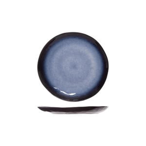 dinerbord Sapphire (Ø33 cm) 