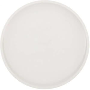 Dinerbord Artesano Original - ø 27 cm