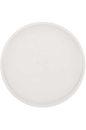 Dinerbord Artesano Original - ø 27 cm