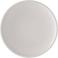 Villeroy & Boch Dinerbord Artesano Original - ø 27 cm