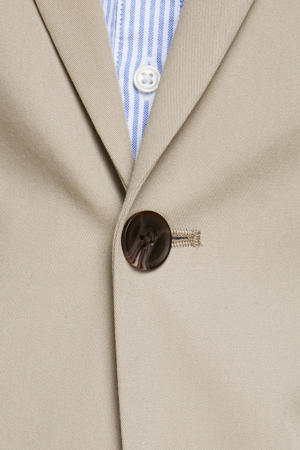 Jack Jones Premium Sale Kostuums Colberts Heren Bij Wehkamp