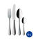 Villeroy & Boch Bestekset Mademoiselle - RVS - 24 delig / 6 personen