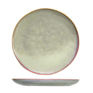 Ontbijtbord Trentino ø 24 cm 