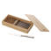 Villeroy & Boch Steakmessenset Oscar 6-delig