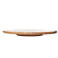 Cosy & Trendy Draaiplateau / Lazy Susan Bamboe ø 50 cm