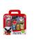 Bing Koffer met 6 speelfiguren