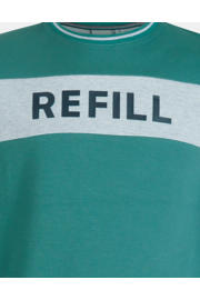thumbnail: Shoeby Refill sweater